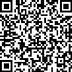 QR Producto