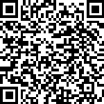 QR Producto