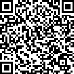 QR Producto