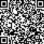 QR Producto