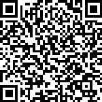 QR Producto