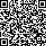 QR Producto
