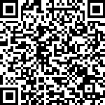 QR Producto