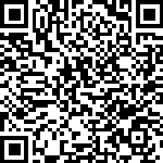 QR Producto
