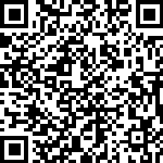 QR Producto
