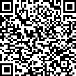 QR Producto