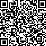 QR Producto