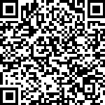 QR Producto