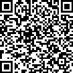 QR Producto