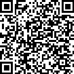 QR Producto