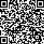 QR Producto