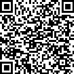 QR Producto