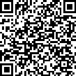 QR Producto