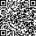 QR Producto