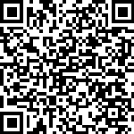 QR Producto