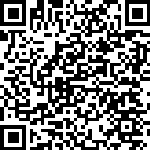 QR Producto