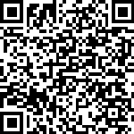 QR Producto