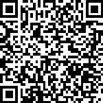 QR Producto