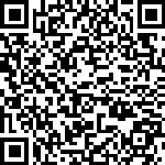QR Producto