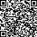 QR Producto