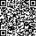 QR Producto