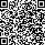 QR Producto
