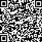 QR Producto
