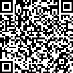 QR Producto