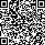 QR Producto