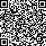 QR Producto