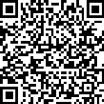QR Producto