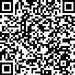 QR Producto