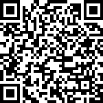 QR Producto