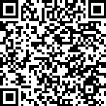 QR Producto