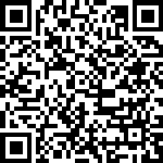 QR Producto