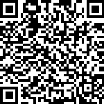 QR Producto