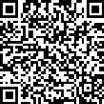 QR Producto