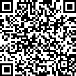 QR Producto