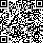 QR Producto