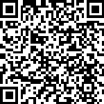 QR Producto