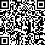 QR Producto