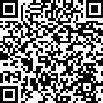 QR Producto