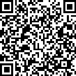 QR Producto