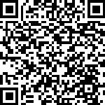 QR Producto