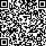 QR Producto