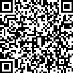 QR Producto