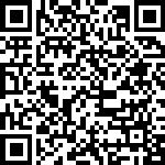 QR Producto