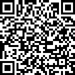 QR Producto