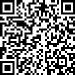 QR Producto
