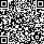 QR Producto